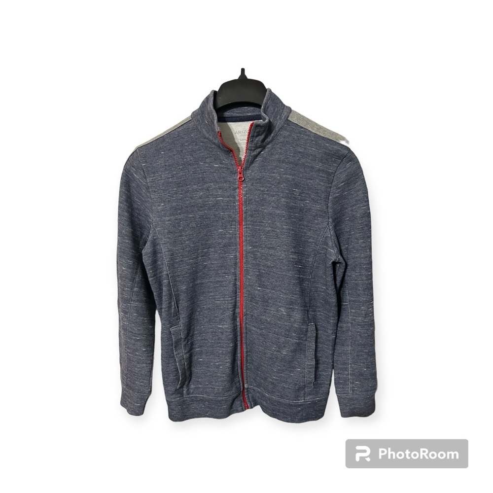 Boys Arizona Jacket